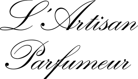 L'artisan Parfumeur