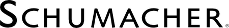 Schumacher
