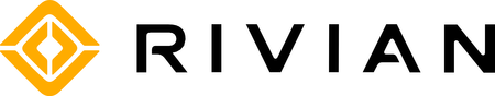 Rivian Wordmark