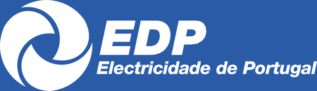 Edp