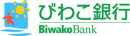 Biwako Bank