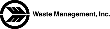 Waste Management Inc