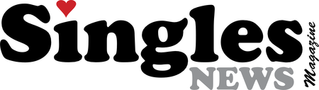 Singles News