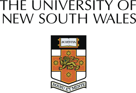 UNSW