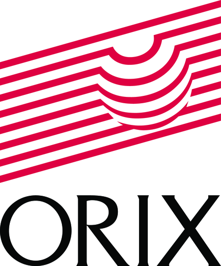 ORIX