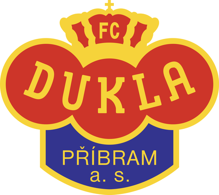 Dukla Prague