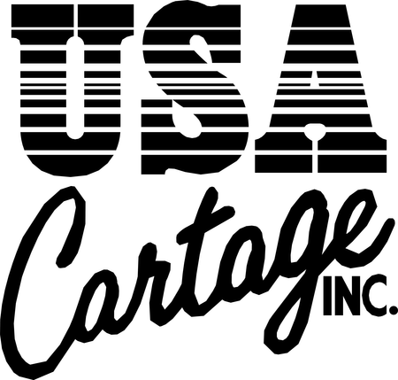 Cartage Usa