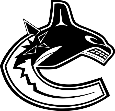 Vancouver Canucks
