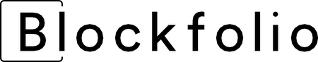 Blockfolio