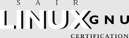 Linux Gnu