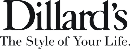 Dillards