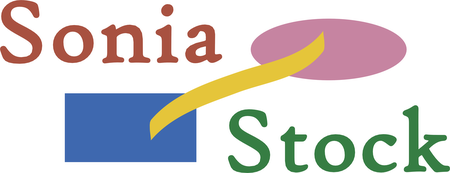 Sonia Stock