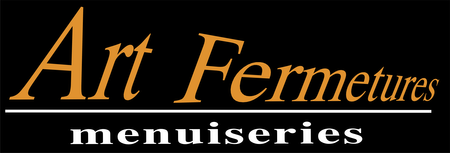 Art Fermetures