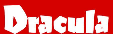 Dracula