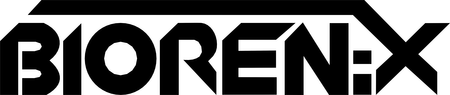 Biorenix
