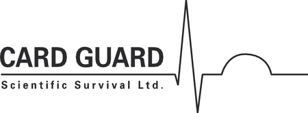 Card Guard Scientific Survival