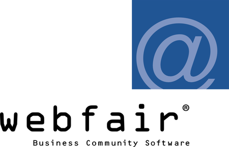 Webfair