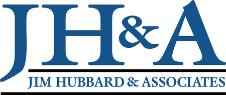JH&A