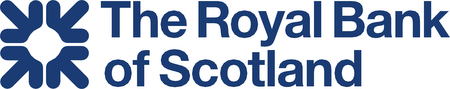 The Royal Bank Of Scotland