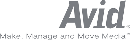 Avid