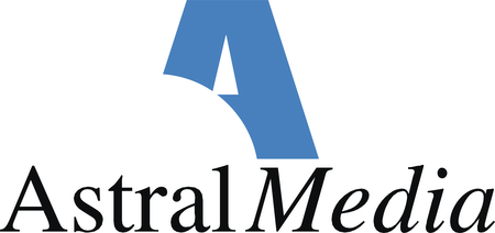 Astral Media 41761