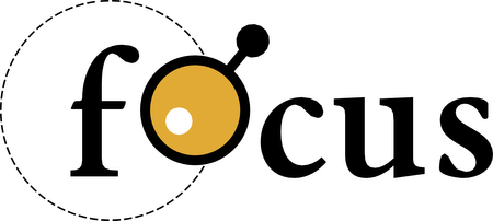 Focus