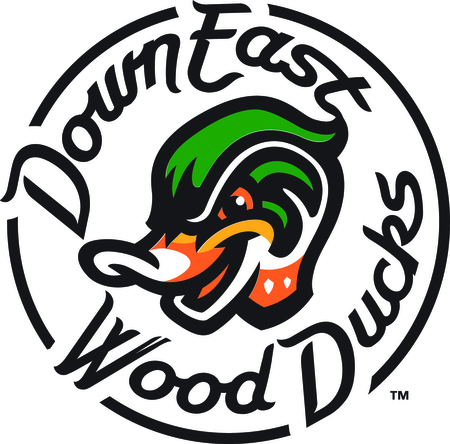 Down East Wood Ducks