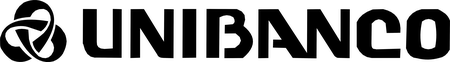 Unibanco