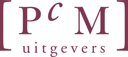 Pcm Uitgevers