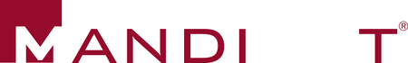 Mandiant