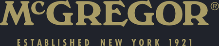 Mcgregor