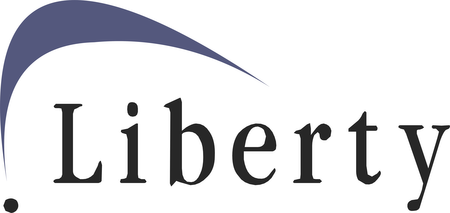 Liberty