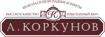 Korkunov