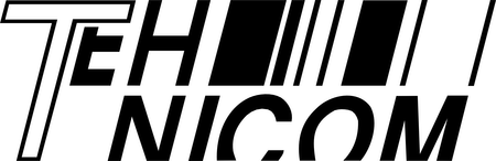 Tehnicom