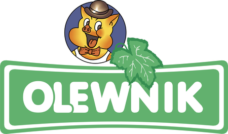 Olewnik
