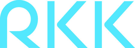 Rkk