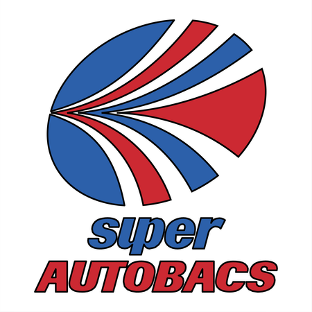 Super Autobacs