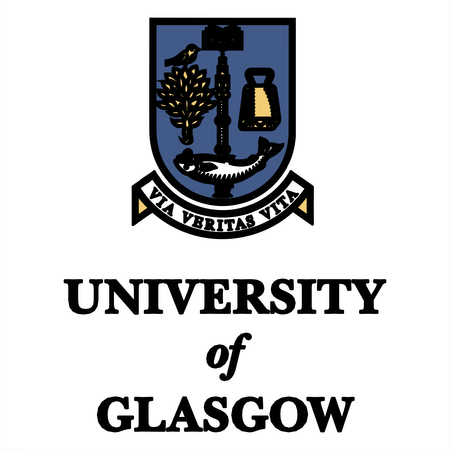 University Of Glasgow