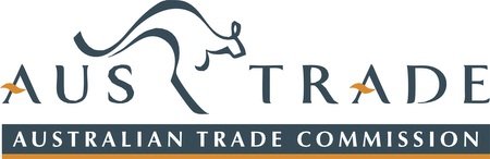 Austrade