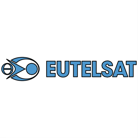 Eutelsat