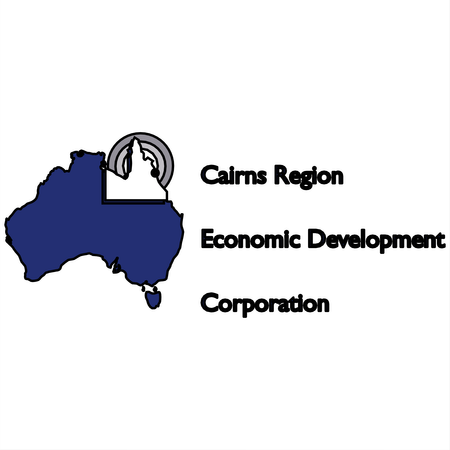 Cairns Region Economic Development