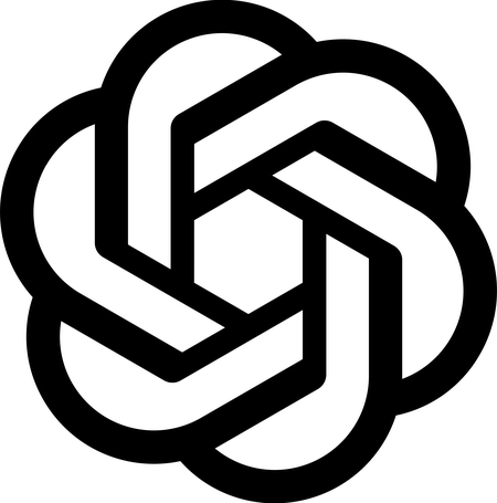 OpenAI