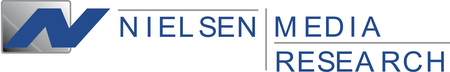 Nielsen Media Research