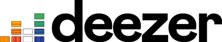 Deezer