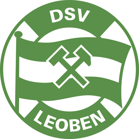DSV