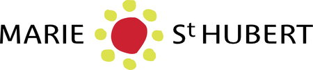 Marie St Hubert