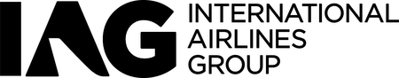 International Airlines Group