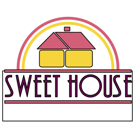 Sweet House