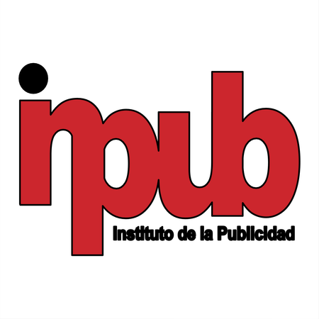Ipub