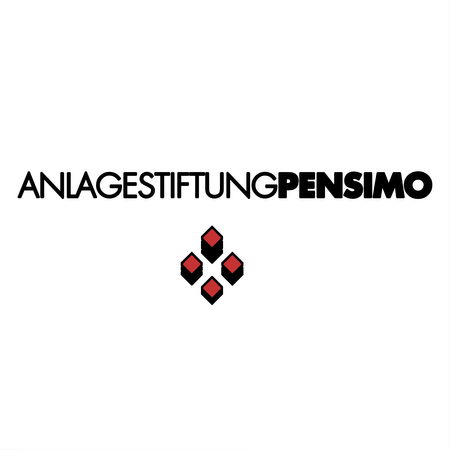 Anlagestiftung Pensimo